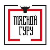 Мясной Гуру biểu tượng