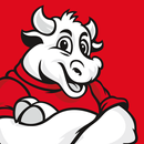 Devis Grill APK