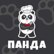 Панда – доставка вкусной еды