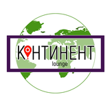 КОНТИНЕНТ доставка еды biểu tượng