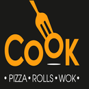 Cook116.ru APK