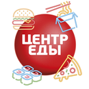 ЦЕНТР ЕДЫ APK