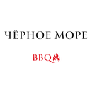 Черное Море APK