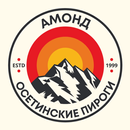Пироги Амонд APK