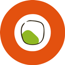 Avokado VRN APK