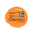 Банзай - Доставка вкусной еды APK