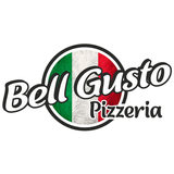 Bell Gusto APK