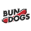 Bundogs: доставка хот догов APK