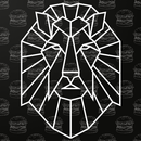 BURGER LIN APK