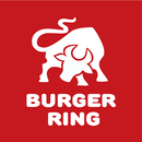 Burger Ring APK