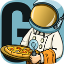 Gagarin Food APK