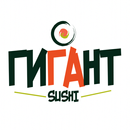 ГИГАНТ SUSHI APK