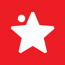 Главная Доставка: Суши, Роллы APK