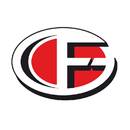 Great Food APK