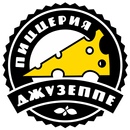 Пицца Джузеппе APK