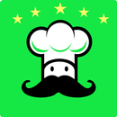Доставка еды | Губкинский APK