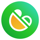 ДелиВкус APK