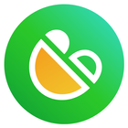 ДелиВкус biểu tượng