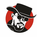 Джанго Пицца APK