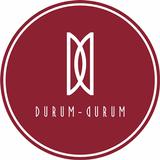 Durum icon