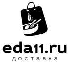 eda11.ru icône