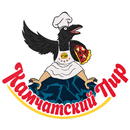 Камчатский пир APK