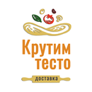 Крутим тесто APK