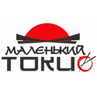 Маленький ТОКИО 图标