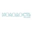 Молодость #кафе