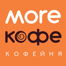 Морекофе APK