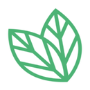 Мате кафе APK