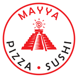 MAYYAPIZZA