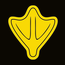 MakDuck-ресторан доставки Сочи APK
