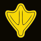 MakDuck-ресторан доставки Сочи biểu tượng