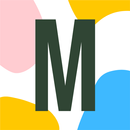 Makers Food доставляем вкусно APK