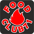 FOODCLUB71 APK