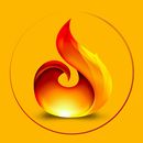 Мангальная APK