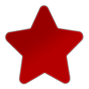 Место Про Тесто - доставка еды APK