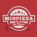 Мио Пицца - доставка г. Кызыл APK