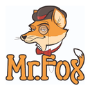 Пиццерия Mr.Fox APK