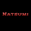 NATSUMI APK