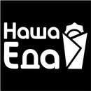 НашаЕда Тамбов APK
