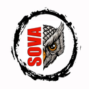 SOVAhome APK