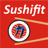 Icona Sushifit