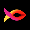 Суши Гурмэ | Доставка APK