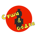 СУШИ & ГЁДЗА APK
