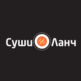 Суши ланч biểu tượng