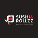 Sushi & Rollzz APK