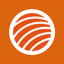 Sushi Story - Магнитогорск APK