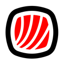 APK Сытнофф